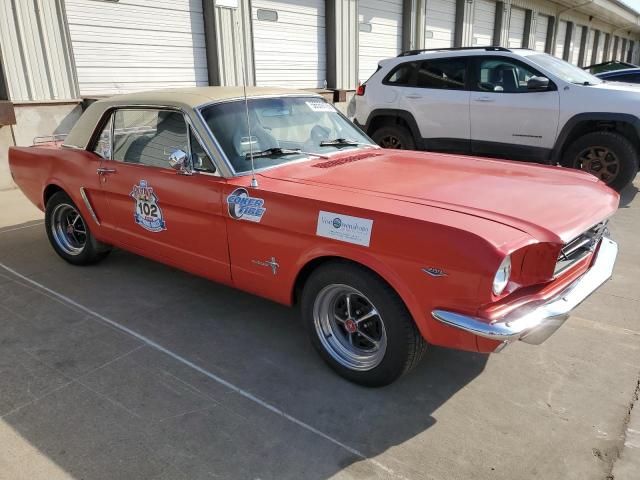 Vin: 5f07c743299, lot: 56559165, ford all models 19654
