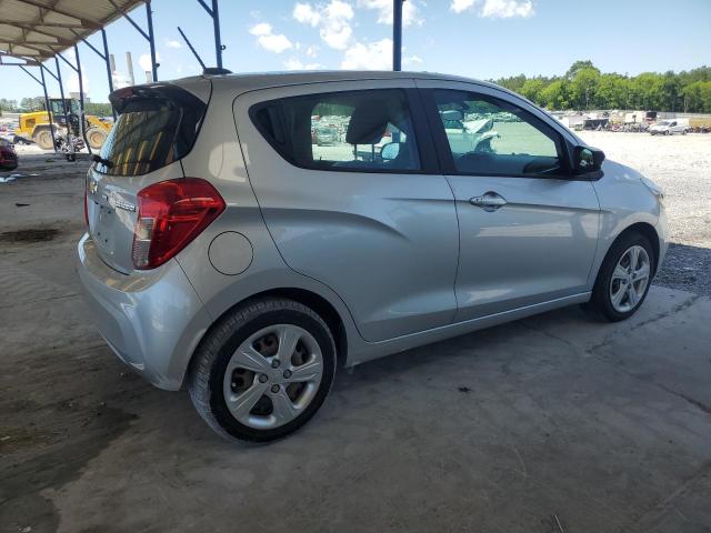 Vin: kl8cb6sa7lc456556, lot: 57947585, chevrolet spark ls 20203