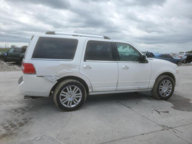 Vin: 5lmjj2h55aej04591, lot: 56053915, lincoln navigator 20103