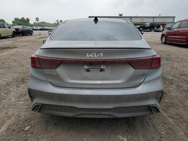 2024 KIA FORTE GT L 3KPF54AD8RE705718