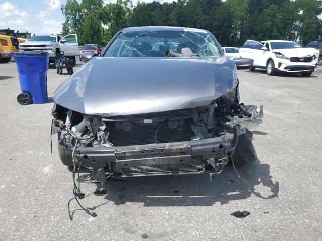 2015 HONDA ACCORD SPO - 1HGCR2F5XFA212295