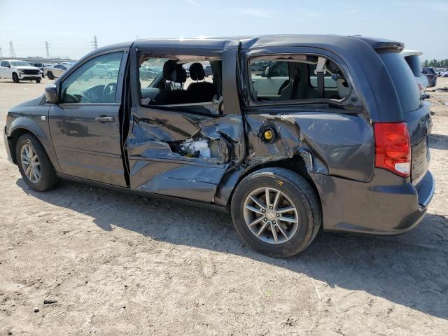 Vin: 2c4rdgbgxer411546, lot: 56137845, dodge caravan se 20142
