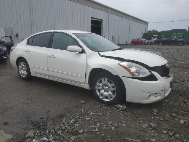 Vin: 1n4al2ap8cc238402, lot: 56729145, nissan altima base 20124