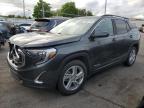 Top Destinations for Shipping Cars from the USA
