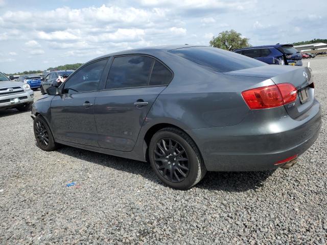 Vin: 3vw2k7aj1cm334622, lot: 55884615, volkswagen jetta base 20122