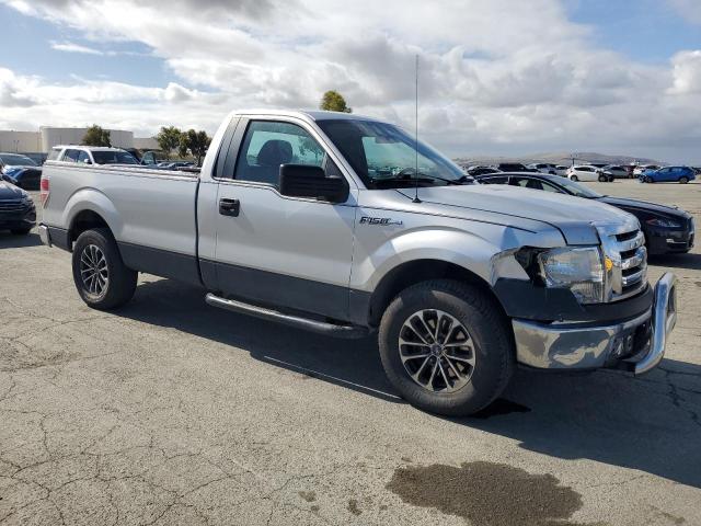 Vin: 1ftmf1c87akc33435, lot: 56764885, ford all models 20104