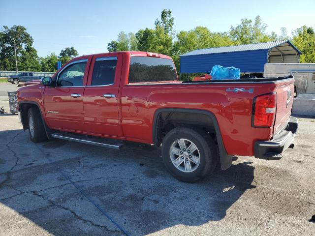 Vin: 1gtv2ueh0ez197129, lot: 57610695, gmc sierra k1500 sle 20142