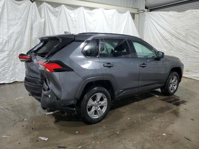Vin: 4t3lwrfvxsu170318, lot: 56337685, toyota rav4 le 20253