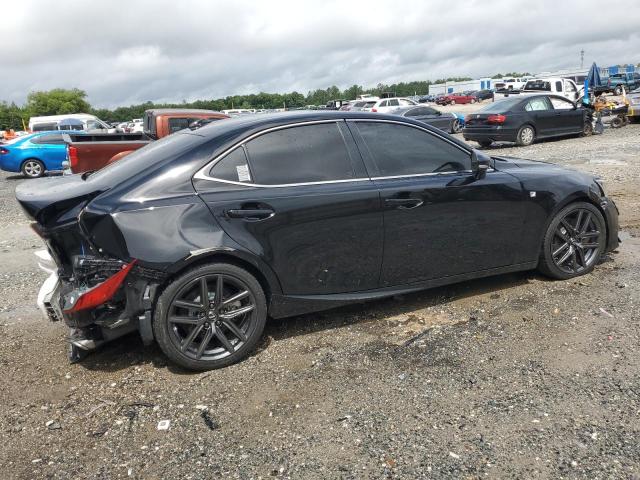 Vin: jthba1d22k5093907, lot: 56519685, lexus is 300 20193