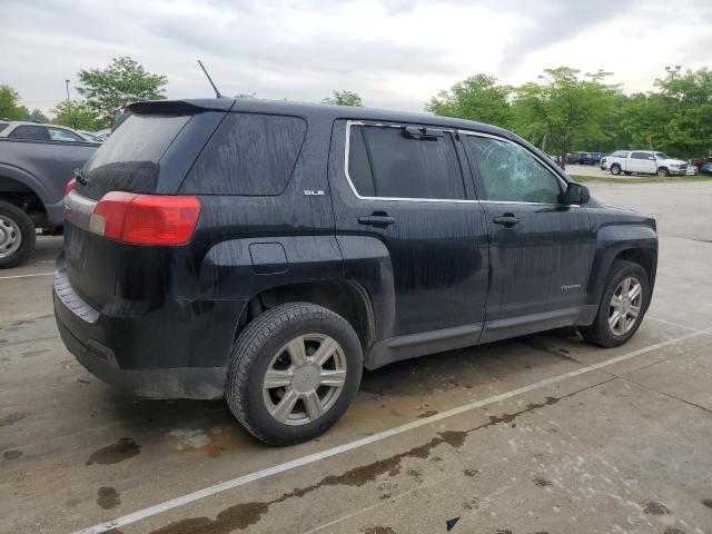 Vin: 2gkalmek6e6198731, lot: 54182475, gmc terrain sle 20143