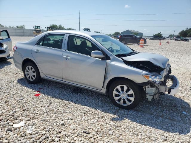 Vin: jtdbu4ee4a9109647, lot: 55853875, toyota corolla base 20104