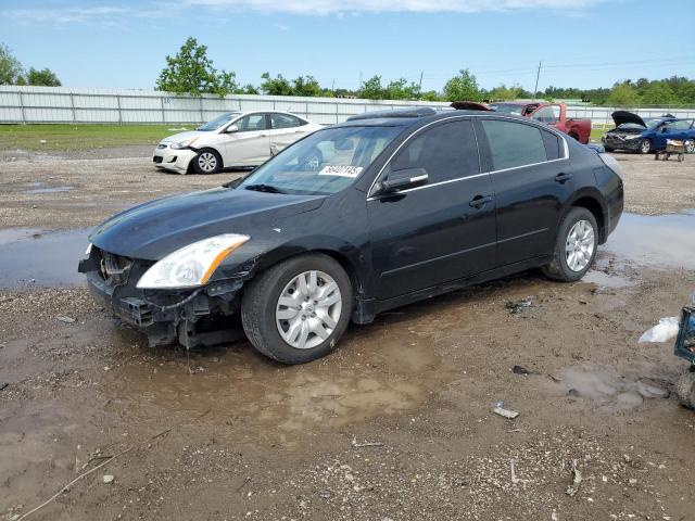 Vin: 1n4al2ap1ac172661, lot: 56407145, nissan altima base 2010 img_1