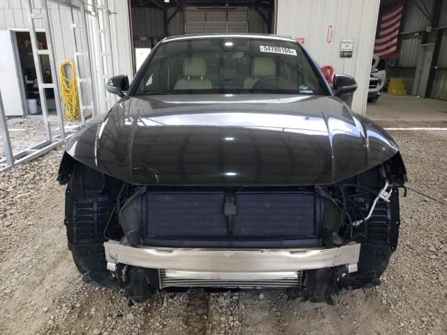 2023 AUDI Q5 SPORTBA WA15AAFY4P2022274