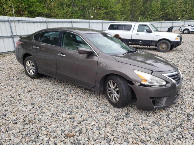 Vin: 1n4al3ap7ec295540, lot: 57834255, nissan altima 2.5 20144