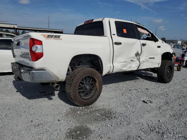 Vin: 5tfdw5f16hx614177, lot: 54982615, toyota tundra crewmax sr5 20173