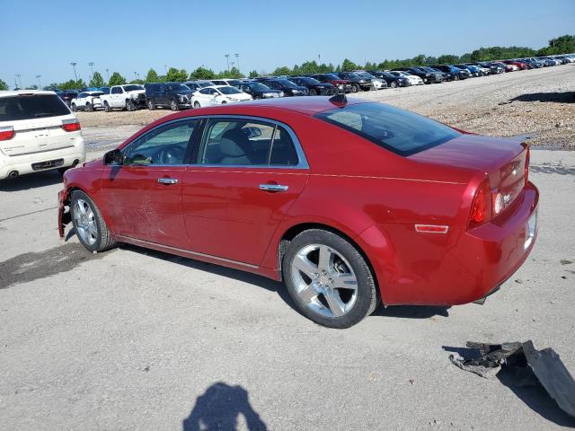 Vin: 1g1zc5e02cf273939, lot: 58573155, chevrolet malibu 1lt 20122