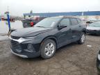 Top Destinations for Shipping Cars from the USA