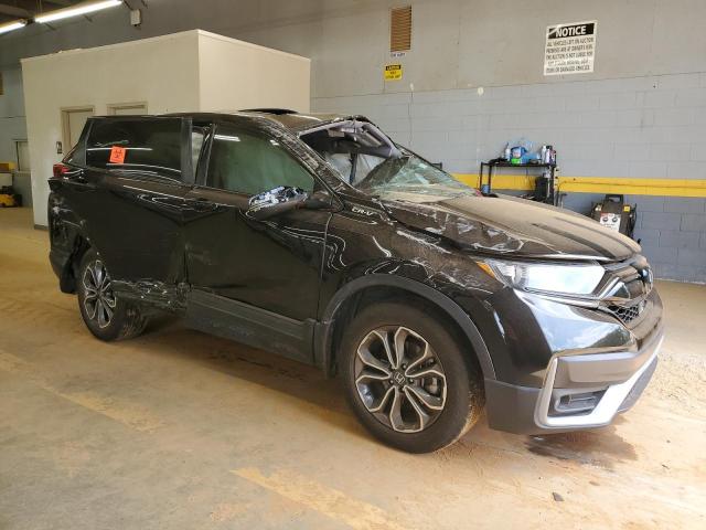 Vin: 2hkrw2h55mh639064, lot: 55418385, honda crv ex 20214