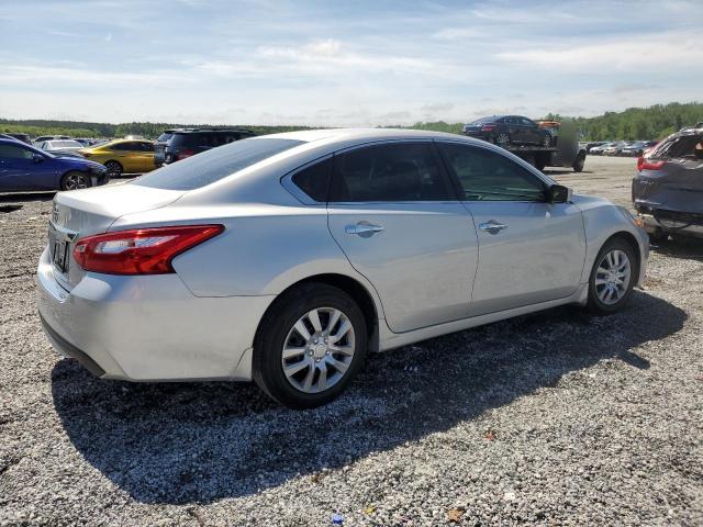Vin: 1n4al3ap0hc478217, lot: 56332185, nissan altima 2.5 20173