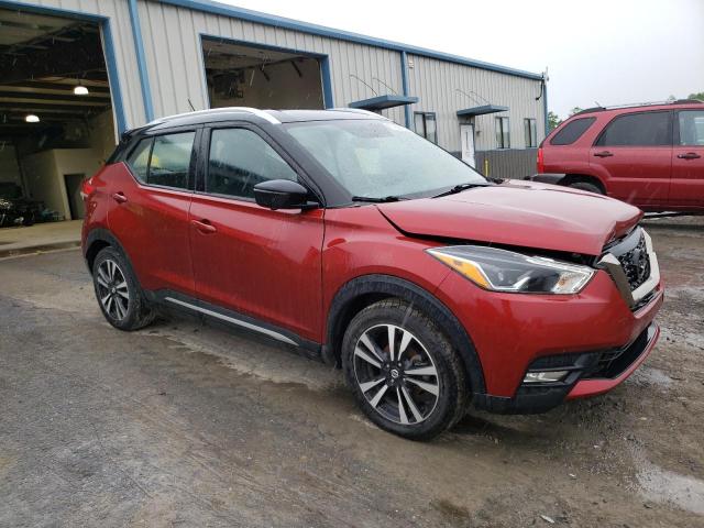 Vin: 3n1cp5cu6kl484981, lot: 57899125, nissan kicks s 20194