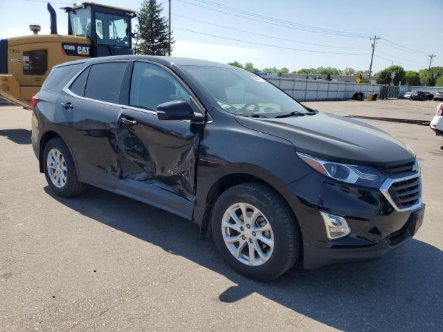 Vin: 2gnaxsev4j6174895, lot: 56649115, chevrolet equinox lt 20184