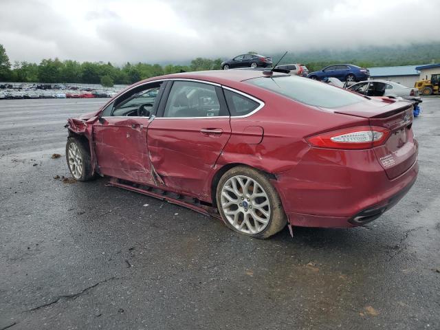 Vin: 3fa6p0d90er139928, lot: 56471195, ford fusion titanium 20142