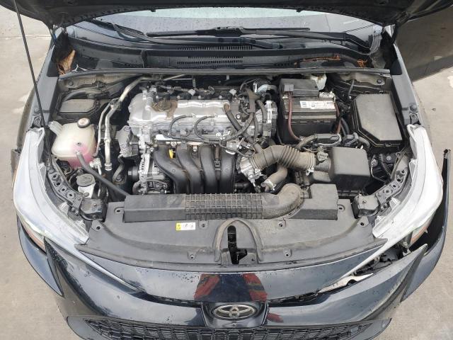 2020 TOYOTA COROLLA L - 5YFDPRAE5LP123072