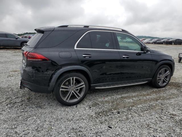 Vin: 4jgfb5ke5la021446, lot: 56061505, mercedes-benz gle-class 450 4matic 20203
