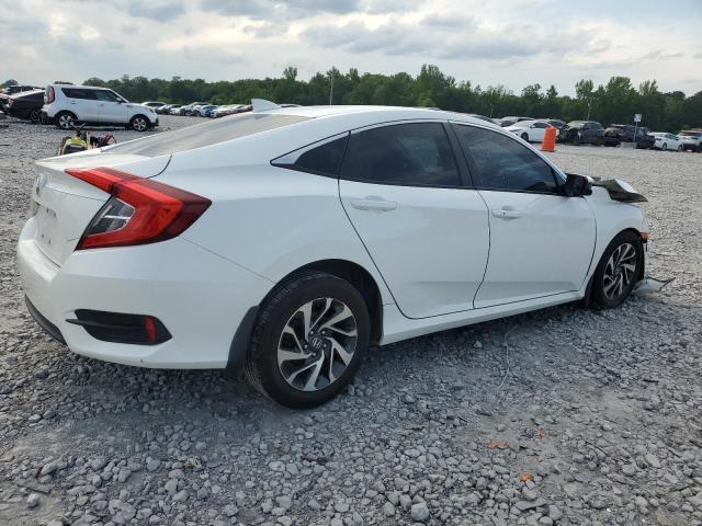 Vin: 2hgfc2f79hh514682, lot: 56592845, honda civic ex 20173