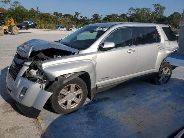 Vin: 2gkalmek6f6330677, lot: 53628225, gmc terrain sle 2015 img_1