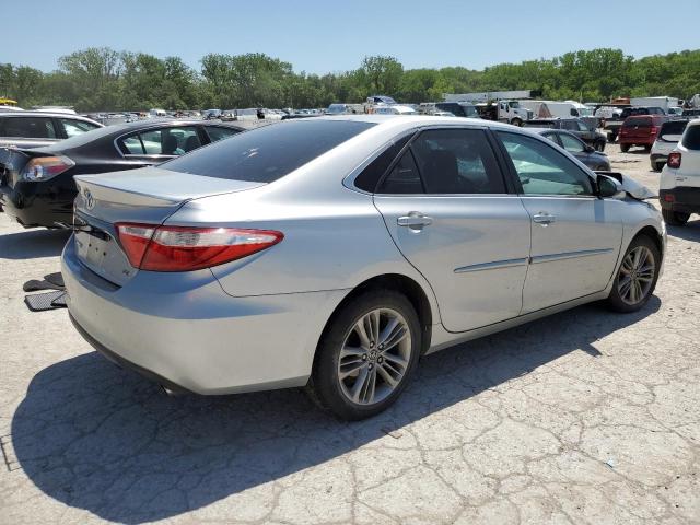 Vin: 4t1bf1fk7fu083722, lot: 56430065, toyota camry le 20153