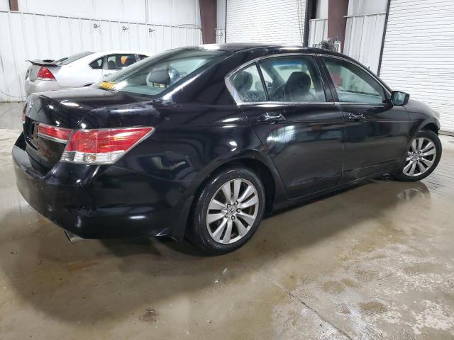 Vin: 1hgcp2f74ca213817, lot: 57977885, honda accord ex 20123