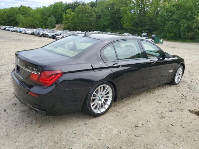Vin: wbayf8c54fd653940, lot: 55762915, bmw 7 series lxi 20153
