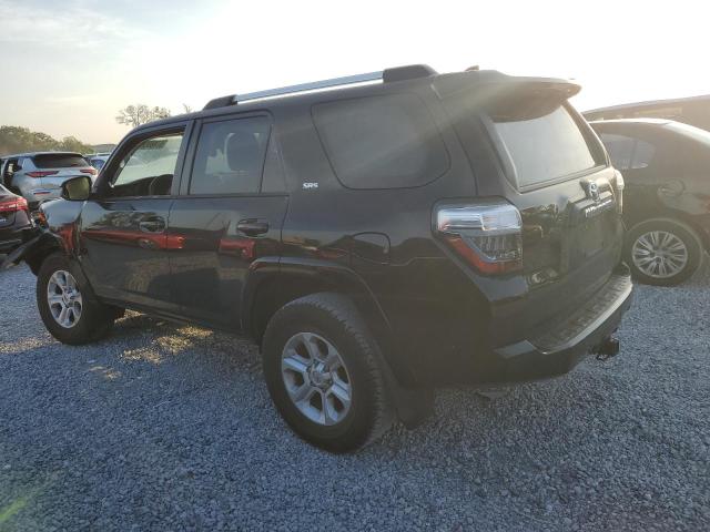 Vin: jteeu5jr5n5269489, lot: 57460955, toyota 4runner sr5 20222