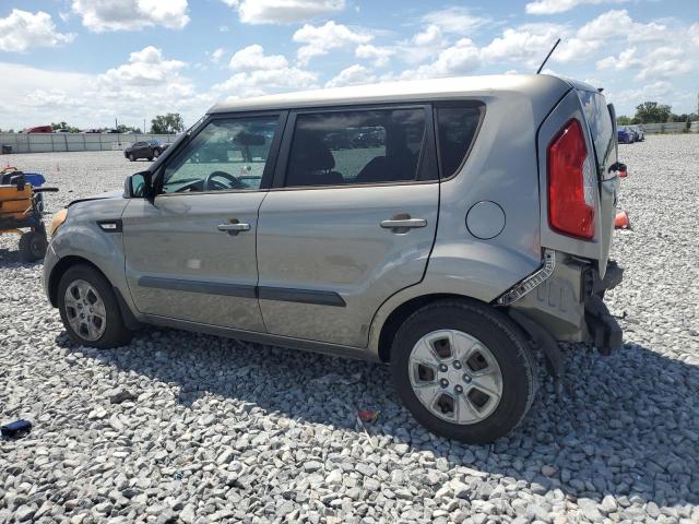 Vin: kndjt2a50d7518401, lot: 55558595, kia soul 20132