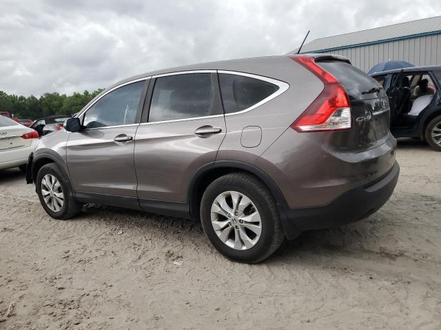Vin: 3czrm3h54cg702863, lot: 58298395, honda crv ex 20122