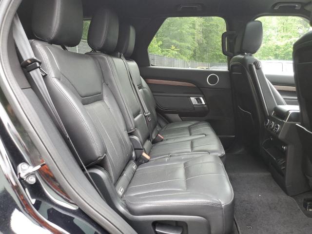 2017 LAND ROVER DISCOVERY SALRRBBV1HA011976