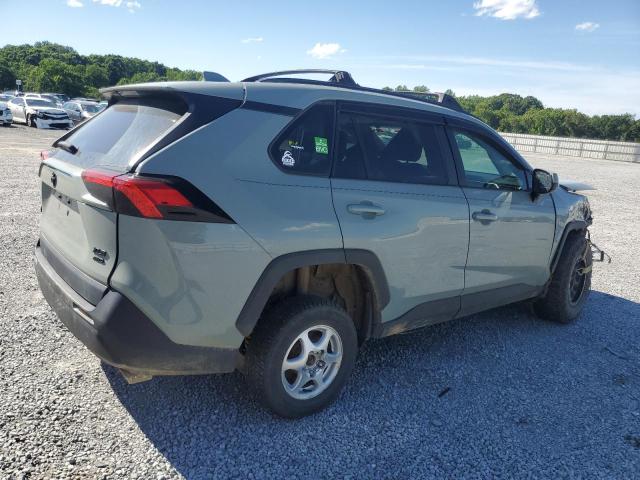 Vin: 2t3p1rfv2mw178013, lot: 56826485, toyota rav4 xle 20213