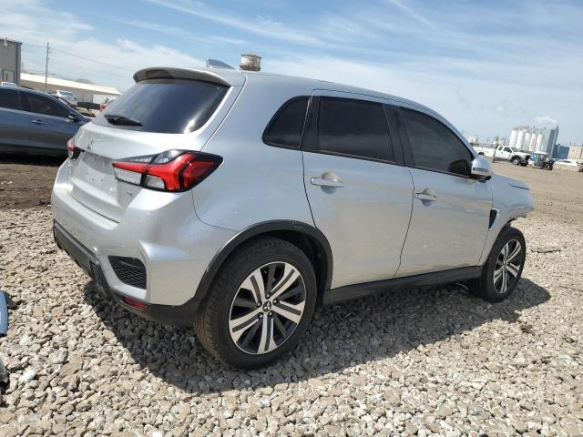 Vin: ja4apvau9mu012431, lot: 55768865, mitsubishi outlander se 20213