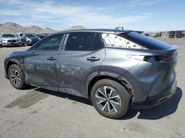 2023 LEXUS RZ 450E JTJAAAAB0PA015218