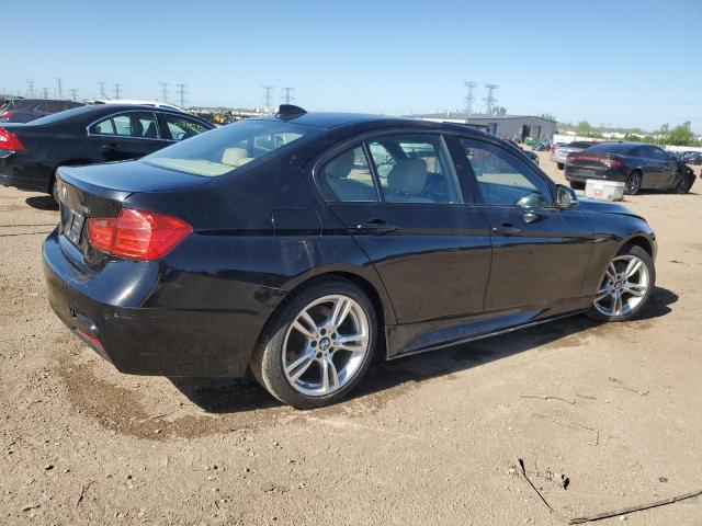 Vin: wba3b3g54fnt68703, lot: 57176595, bmw 3 series xi 20153