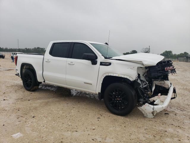 Vin: 3gtphced6rg160901, lot: 55834965, gmc sierra c1500 elevation 20244