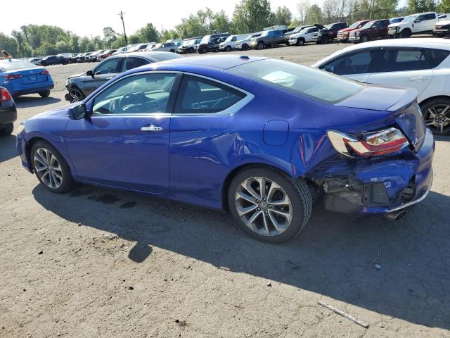 Vin: 1hgct2b81da007690, lot: 54795195, honda accord exl 20132