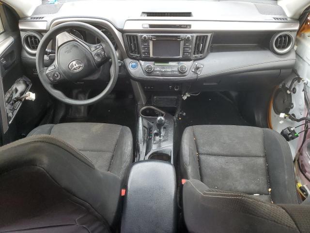 2018 TOYOTA RAV4 HV LE JTMRJREV5JD252298