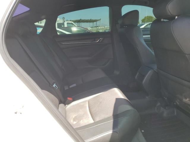 2019 HONDA ACCORD SPO 1HGCV1F3XKA073123
