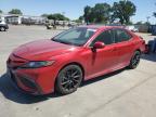 Top Destinations for Shipping Cars from the USA
