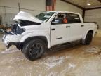 2016 TOYOTA TUNDRA CRE - 5TFDW5F15GX526476