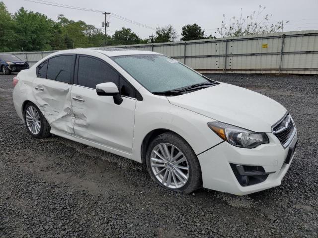Vin: jf1gjan6xgh003648, lot: 58666685, subaru impreza limited 20164