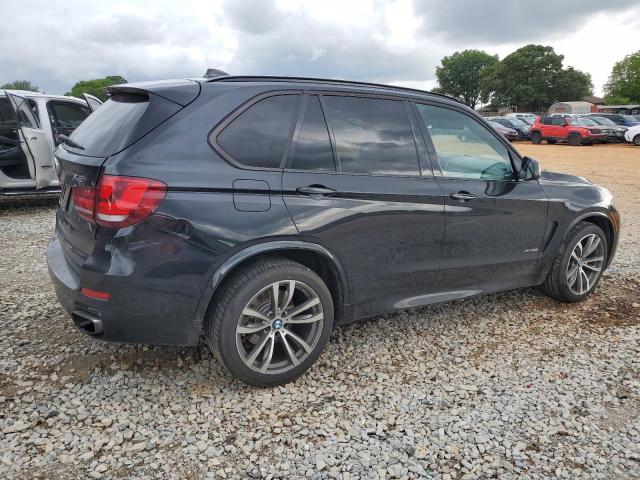 Vin: 5uxkr6c5xf0j78014, lot: 56977575, bmw x5 xdrive50i 20153
