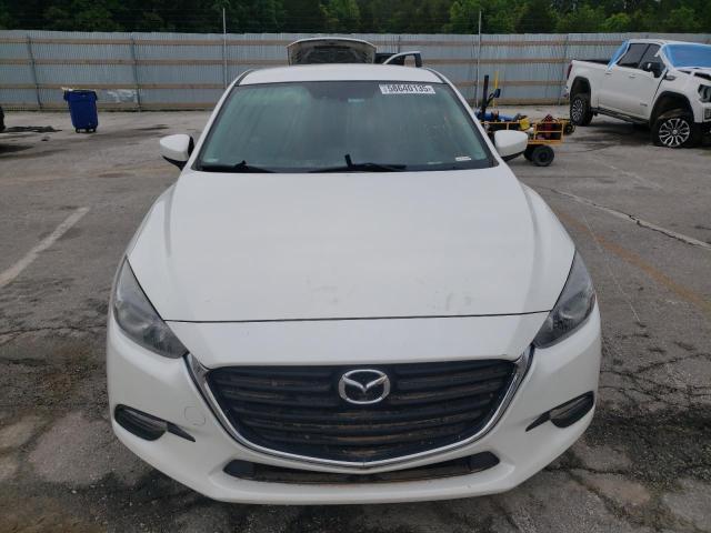 2017 MAZDA 3 SPORT 3MZBN1U71HM104283